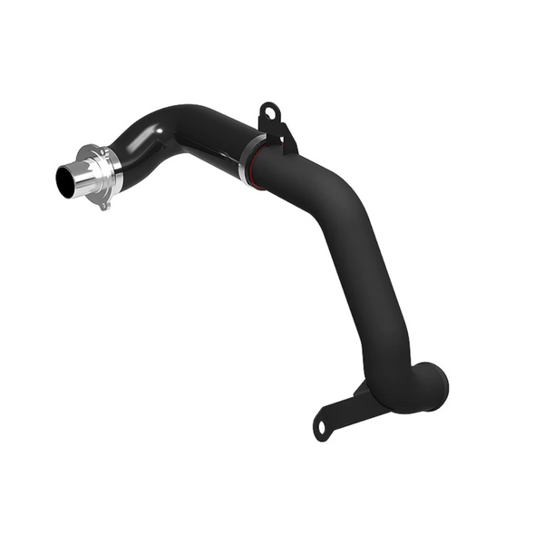 NEUSPEED HI-FLO Turbo Discharge Conversion for Audi A3 8V, Volkswagen MK2 Tiguan (2015–2020)
