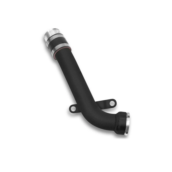 NEUSPEED HI-FLO Turbo Discharge Conversion for Audi A3 8P / 8U Q3 / MK2 TT, Volkswagen B6 Passat / MK1 CC / MK1 EOS & More