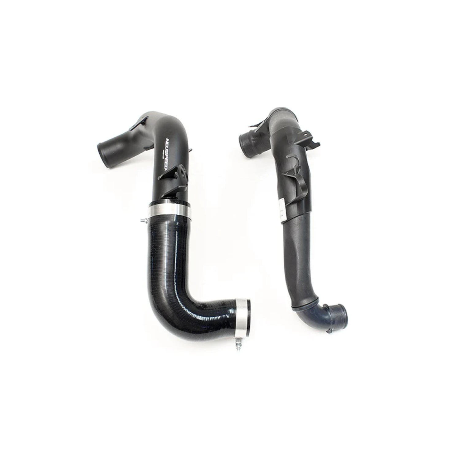 NEUSPEED HI-FLO Turbo Discharge Conversion for Audi A3 8V / S3 8V / F3 Q3 / MK3 TT / MK3 TTS, Volkswagen MK1 Arteon & More