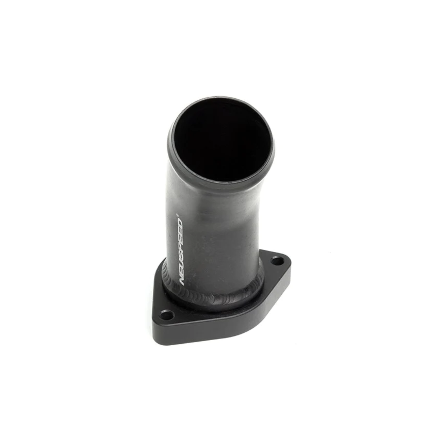 NEUSPEED HI-FLO Turbo Discharge Damper for Audi A3 8V, Volkswagen B7 Passat / MK2 Beetle / Jetta MK6 / Golf MK7 / Golf Sportwagen MK7 (2010–2021)