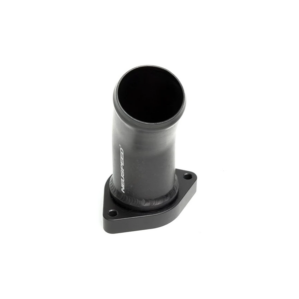 NEUSPEED HI-FLO Turbo Discharge Damper for Audi A3 8V, Volkswagen B7 Passat / MK2 Beetle / Jetta MK6 / Golf MK7 / Golf Sportwagen MK7 (2010–2021)