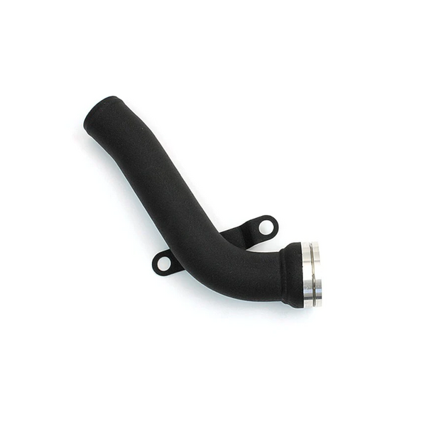 NEUSPEED HI-FLO Turbo Discharge Pipe K04 for Audi A3 8P / MK2 TT, Volkswagen B6 Passat / MK1 CC / MK1 EOS / MK1 Tiguan & More