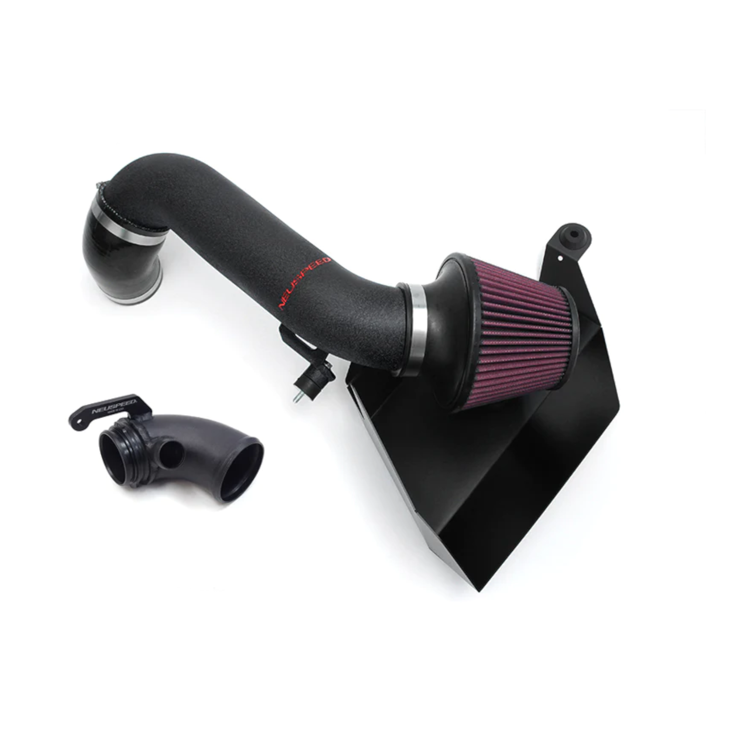 NEUSPEED HI-PER Air Induction System for Volkswagen MK1 Arteon