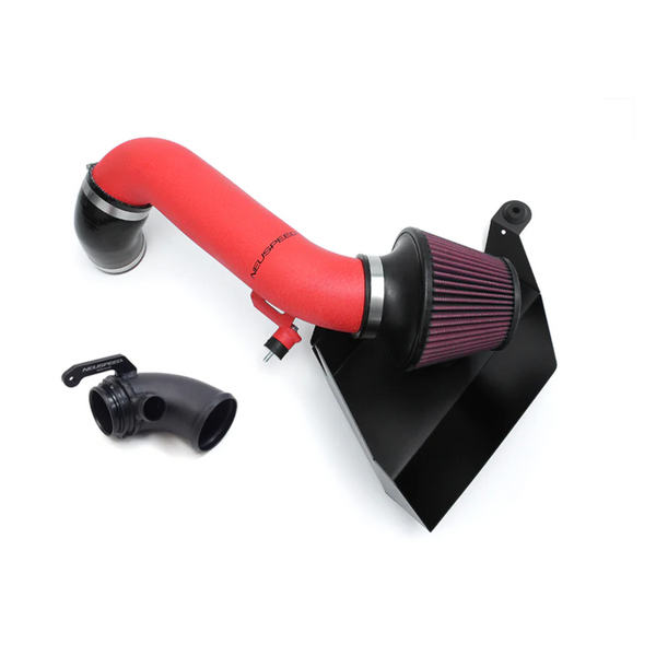 NEUSPEED HI-PER Air Induction System for Volkswagen MK1 Arteon