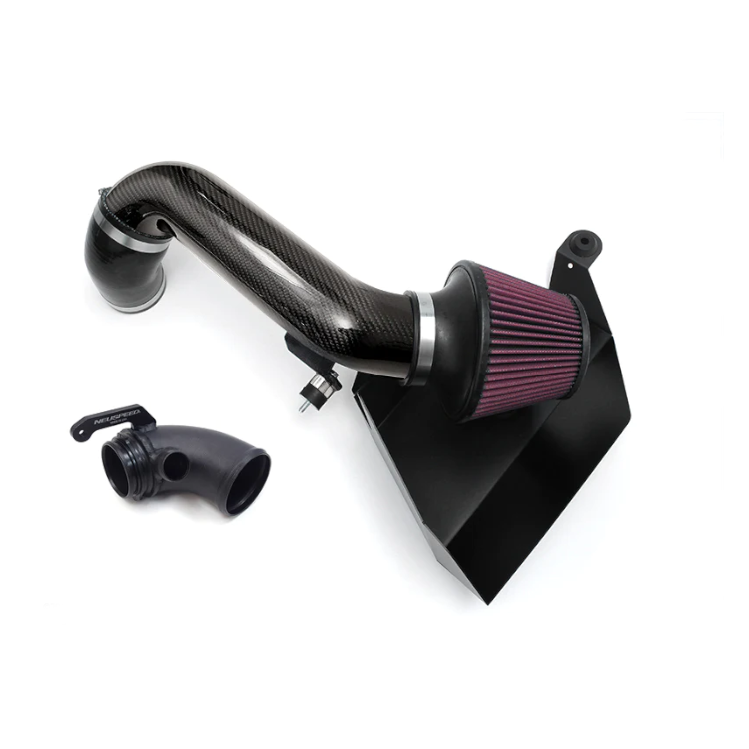 NEUSPEED HI-PER Air Induction System for Volkswagen MK1 Arteon