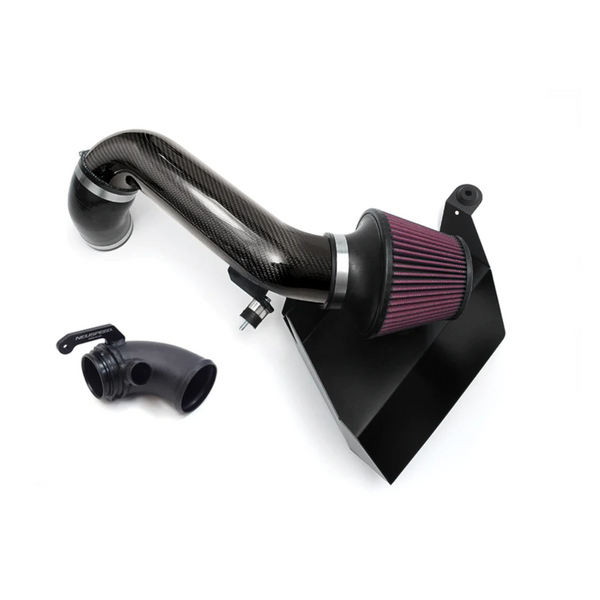 NEUSPEED HI-PER Air Induction System for Volkswagen MK1 Arteon