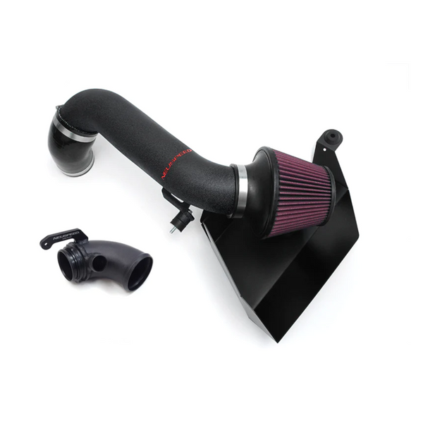 NEUSPEED HI-PER Air Induction System for Volkswagen MK1 Arteon