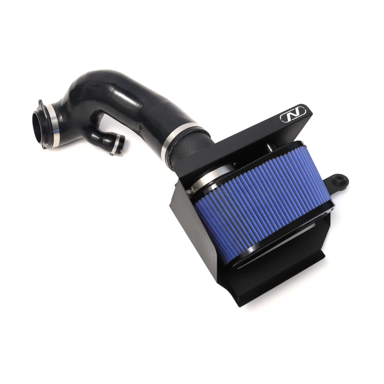 NEUSPEED HI-PER Air Induction System for Audi S3 8Y, Volkswagen MK1 Arteon / Golf R MK8 (2022–2024)