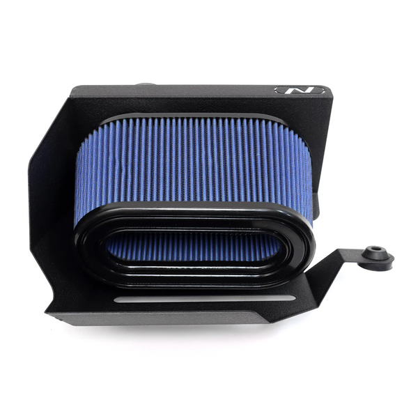 NEUSPEED HI-PER Air Induction System for Audi S3 8Y, Volkswagen MK1 Arteon / Golf R MK8 (2022–2024)