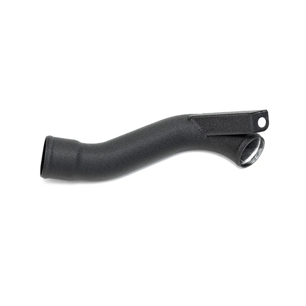 NEUSPEED Lower Intercooler Pipe for Volkswagen Golf GTI MK4 / Jetta MK4 / Jetta GLI MK4 (1999–2005)