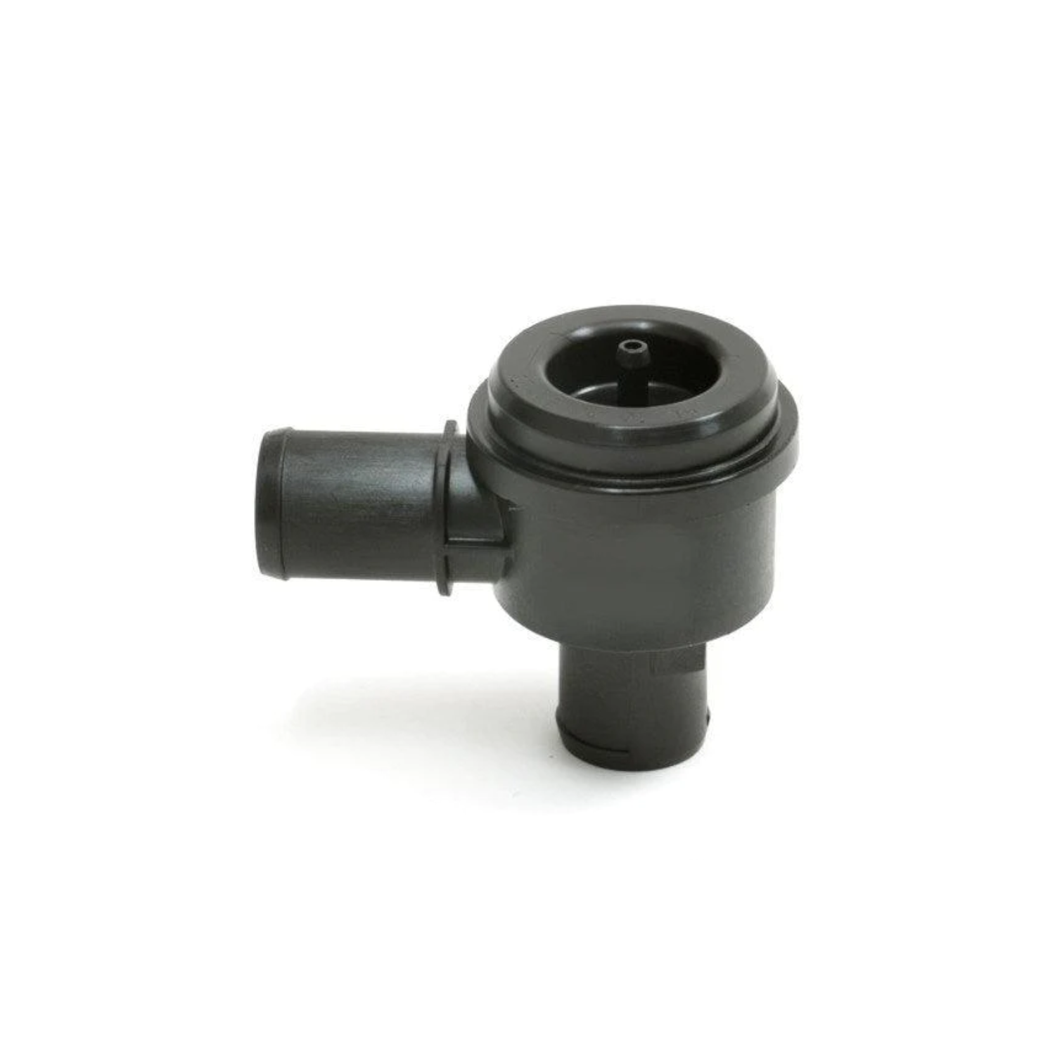 NEUSPEED OEM Diverter Valve for Audi B5 A4 / B6 A4 / MK1 TT, Volkswagen B5 Passat / MK1 Beetle / Golf GTI MK4 & More