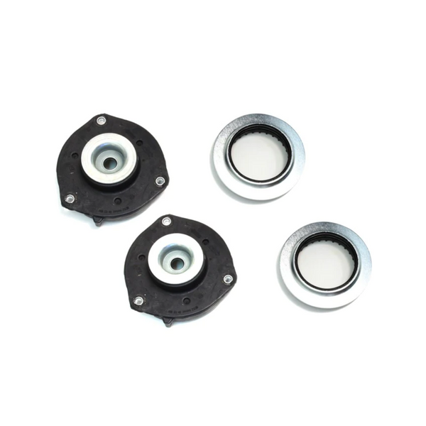 NEUSPEED OEM Front Upper Strut Mount & Bearing Kit for Audi A3 8P / MK2 TT / MK2 TT RS / MK2 TTS, Volkswagen B6 Passat / B7 Passat & More