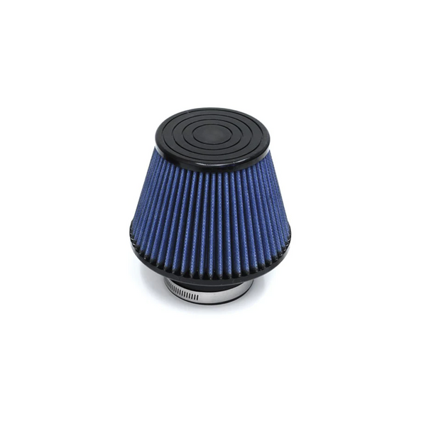 NEUSPEED P-FLO 6.25" Intake Air Filter 3" Flange for VW / Audi / BMW