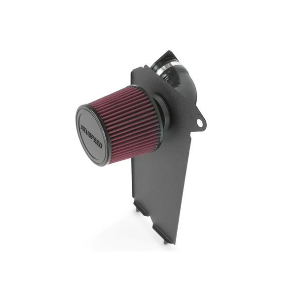 NEUSPEED P-FLO Air Intake for Audi 4L Q7