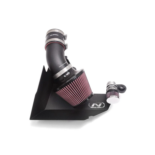 NEUSPEED P-FLO Air Intake B-Cycle for Audi A3 8V, Volkswagen MK2 Tiguan (2015–2020)