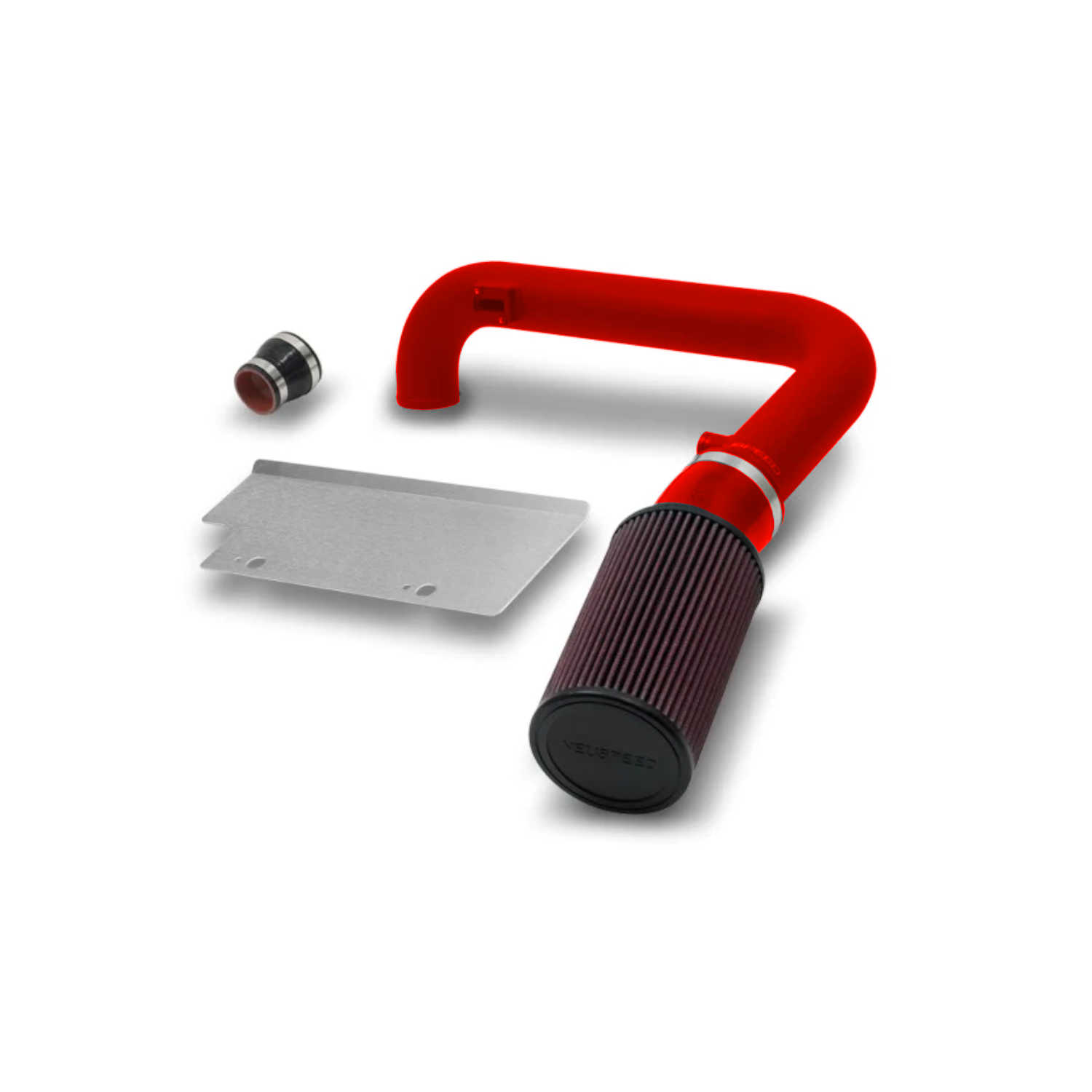 NEUSPEED P-FLO Air Intake for Volkswagen B6 Passat