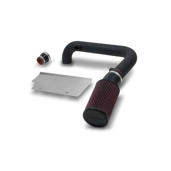NEUSPEED P-FLO Air Intake for Volkswagen B6 Passat