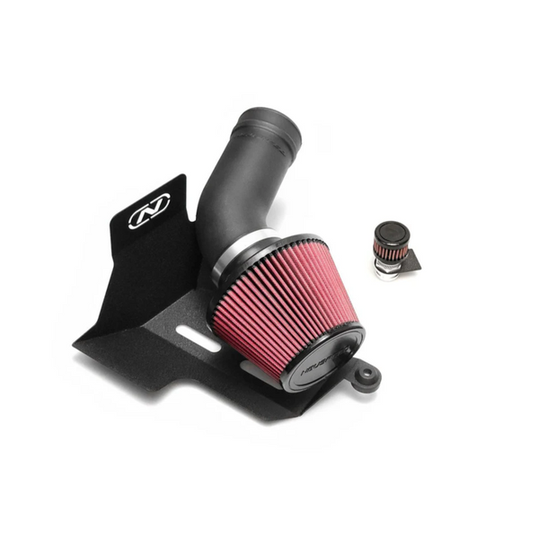 NEUSPEED P-FLO Air Intake Kit for Volkswagen MK1 Taos / Jetta MK7 (2015–2021)