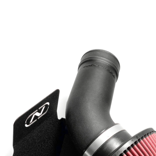 NEUSPEED P-FLO Air Intake Kit — Volkswagen MK1 Taos / Jetta (MK7) (2015–2021)