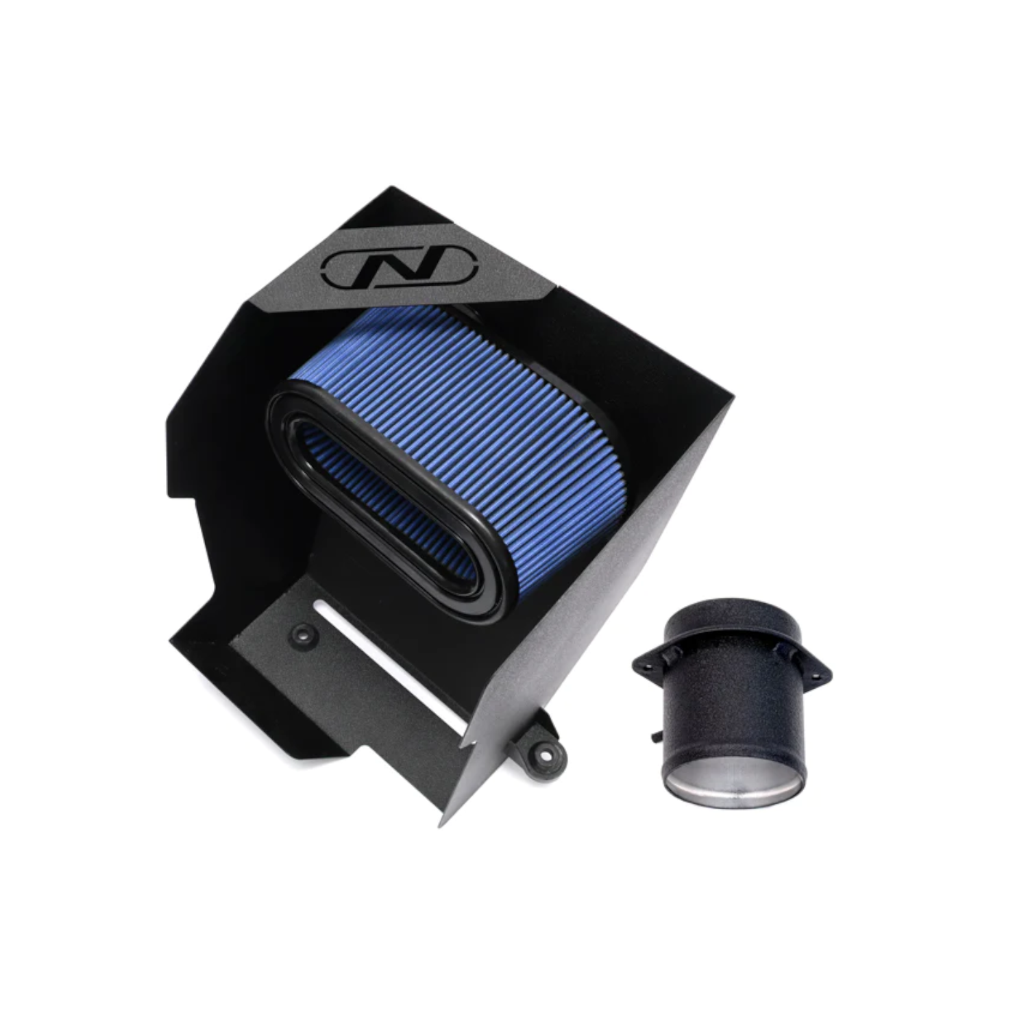 NEUSPEED P-FLO Air Intake for Volkswagen MK1 Atlas