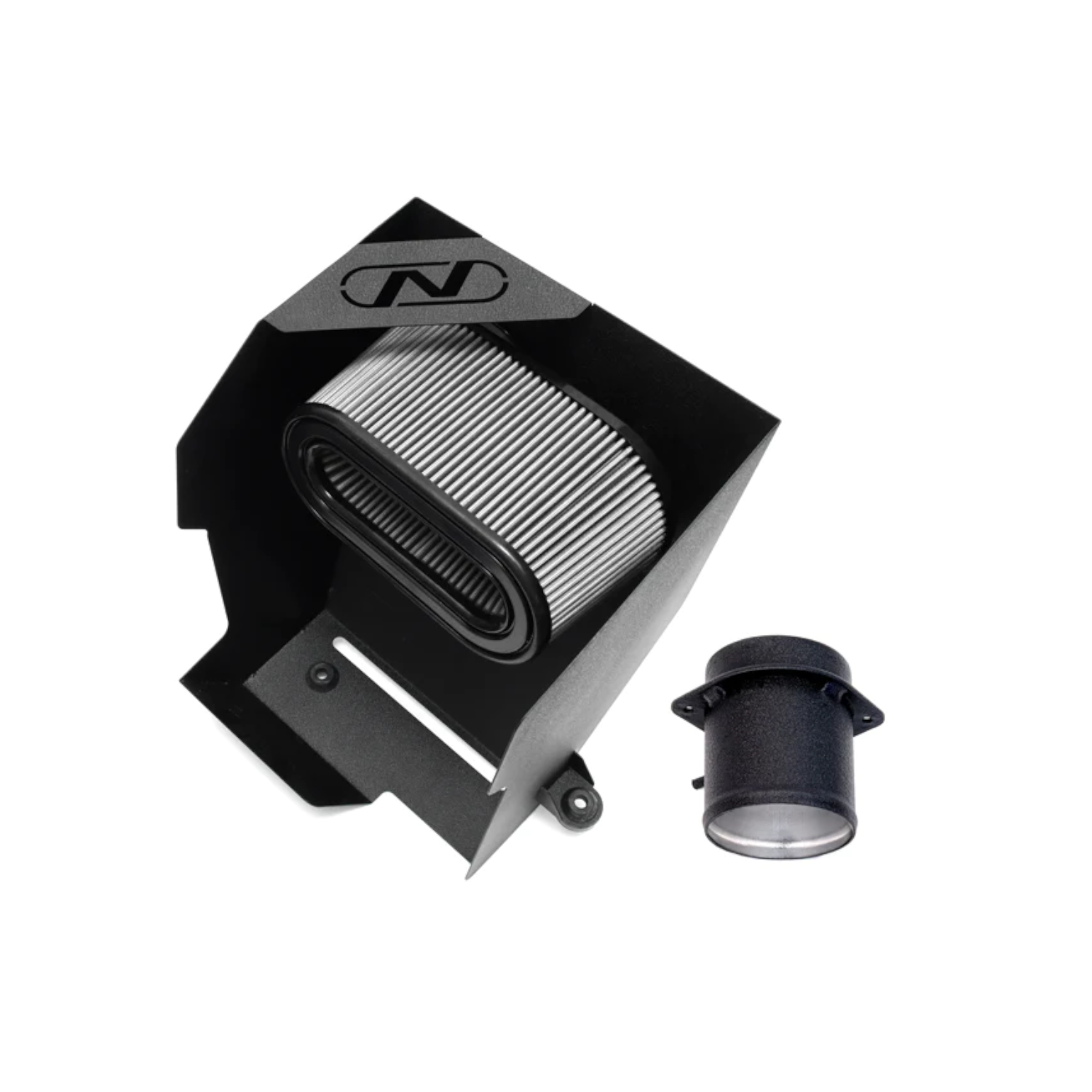 NEUSPEED P-FLO Air Intake for Volkswagen MK1 Atlas