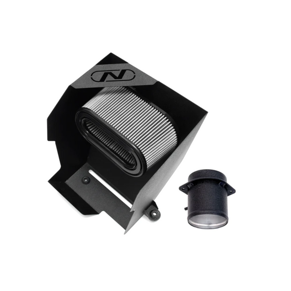 NEUSPEED P-FLO Air Intake for Volkswagen MK1 Atlas