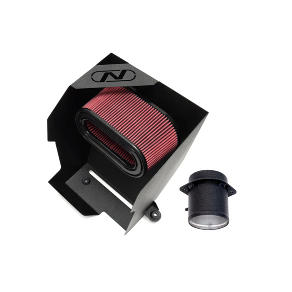 NEUSPEED P-FLO Air Intake for Volkswagen MK1 Atlas