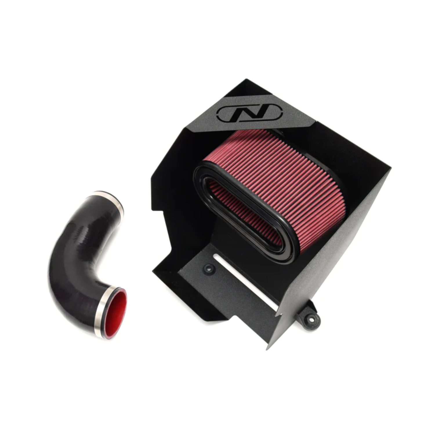 NEUSPEED P-FLO Air Intake for Volkswagen MK1 Atlas