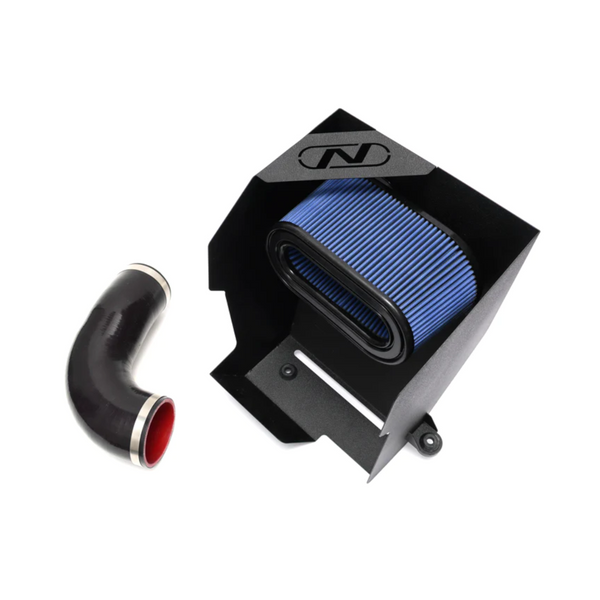 NEUSPEED P-FLO Air Intake for Volkswagen MK1 Atlas