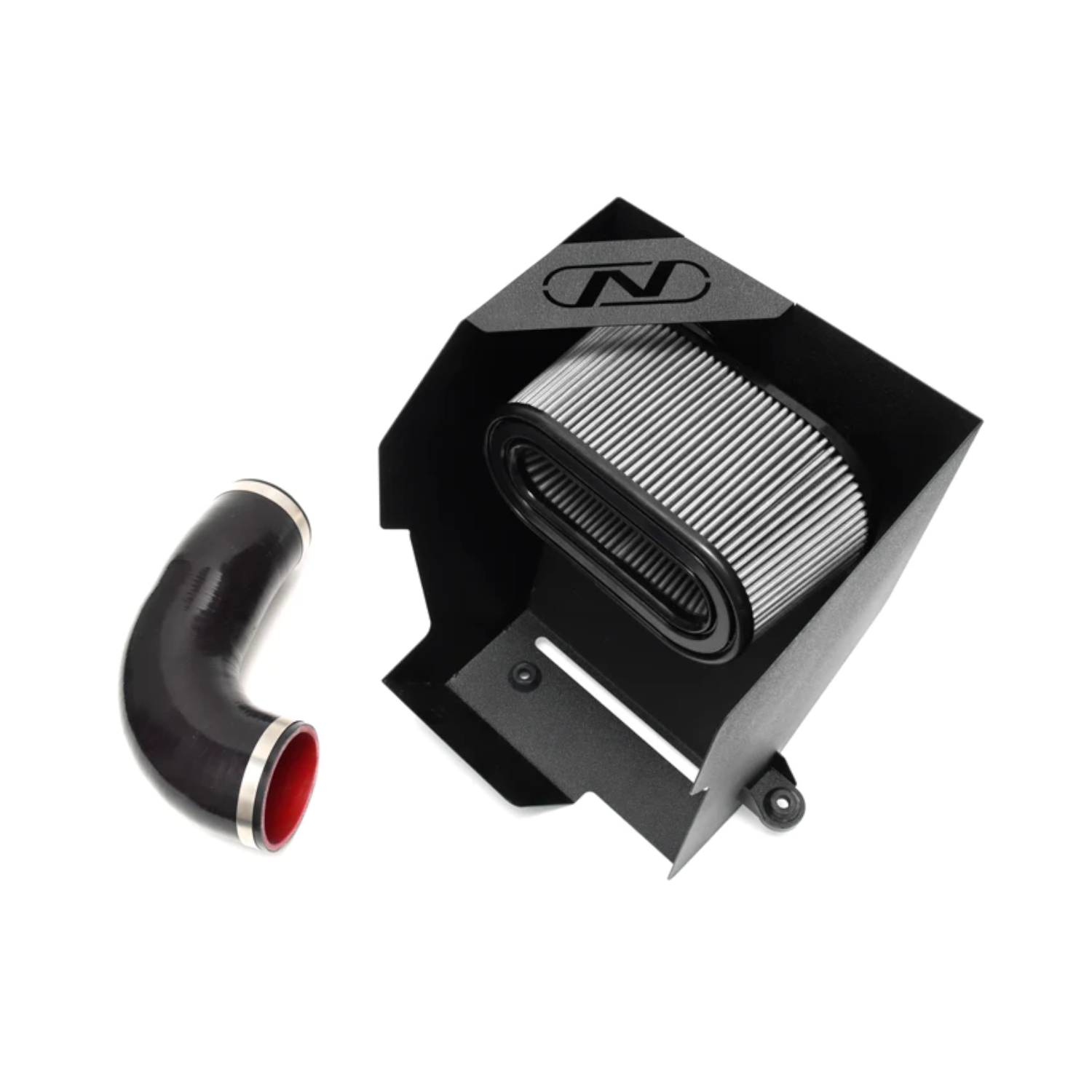 NEUSPEED P-FLO Air Intake for Volkswagen MK1 Atlas