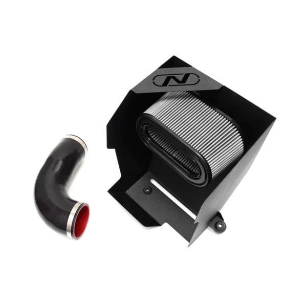 NEUSPEED P-FLO Air Intake for Volkswagen MK1 Atlas