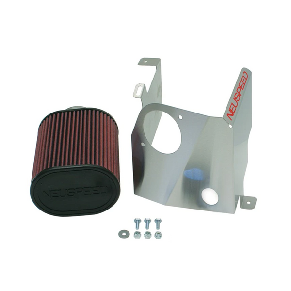 NEUSPEED P-FLO Air Intake for Volkswagen MK1 Beetle