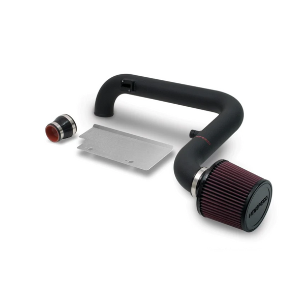NEUSPEED P-FLO Air Intake for Audi A3 8P, Volkswagen B6 Passat / MK1 EOS / Golf GTI MK5 / Jetta MK5 / Jetta GLI MK5 (2006–2013)
