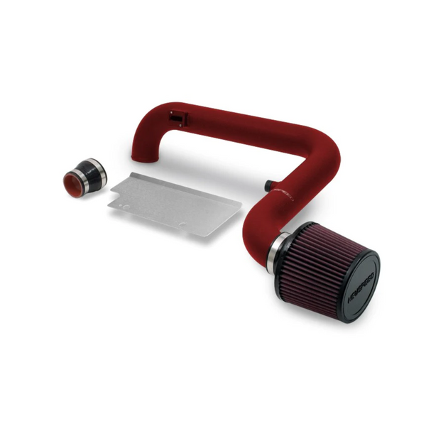 NEUSPEED P-FLO Air Intake for Audi A3 8P, Volkswagen B6 Passat / MK1 EOS / Golf GTI MK5 / Jetta MK5 / Jetta GLI MK5 (2006–2013)
