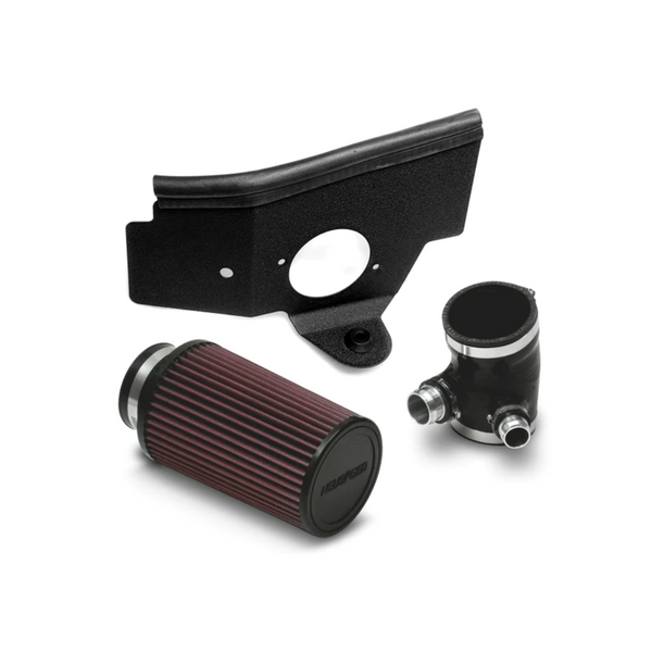 NEUSPEED P-FLO Air Intake for Volkswagen Jetta MK5 / Rabbit MK5 / Golf MK6 / Jetta MK6 (2006–2014)