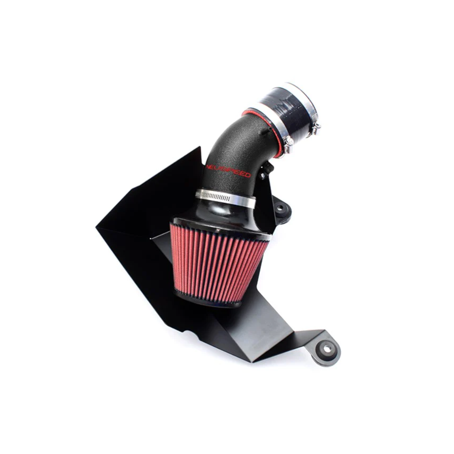 NEUSPEED P-FLO Air Intake for Audi A3 8V, Volkswagen Golf MK7 / Golf Sportwagen MK7 (2015–2021)