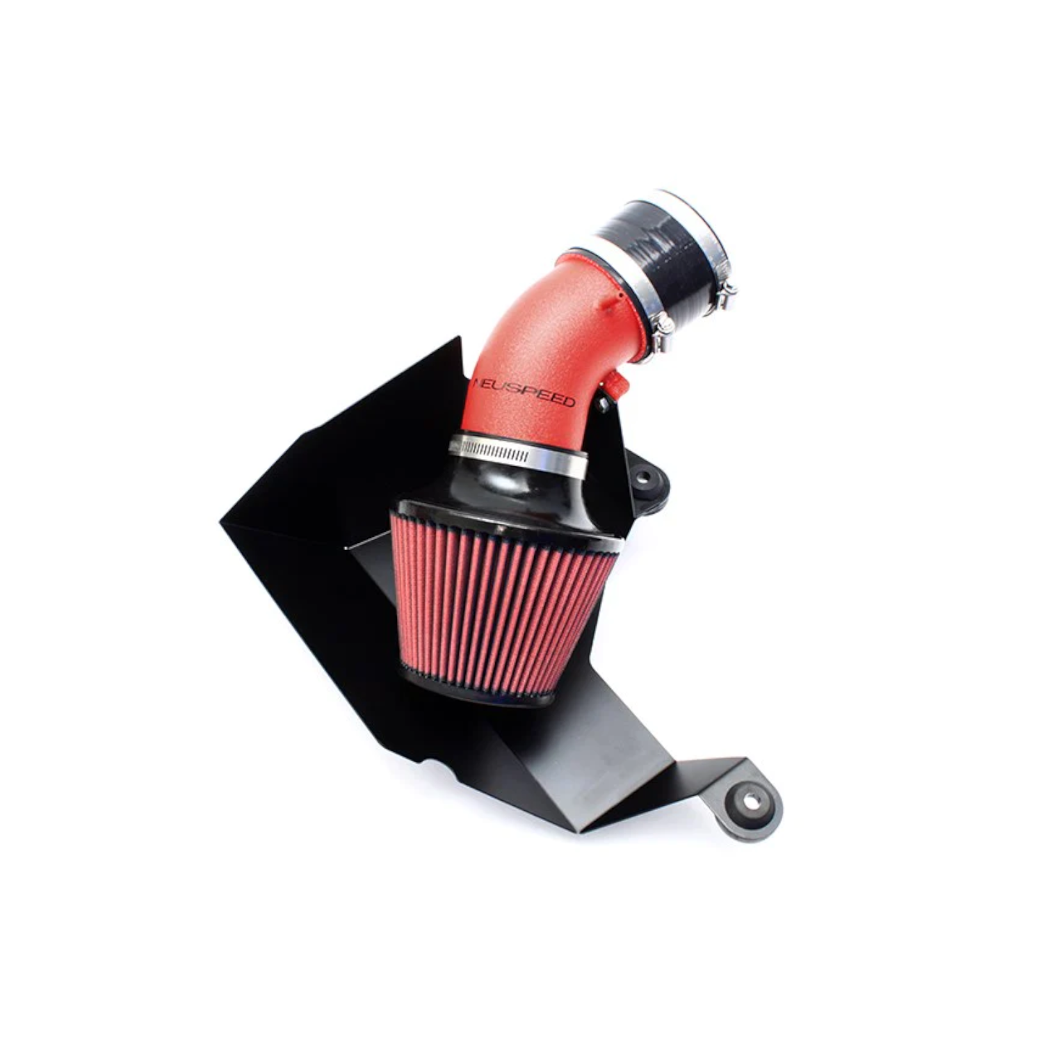 NEUSPEED P-FLO Air Intake for Audi A3 8V, Volkswagen Golf MK7 / Golf Sportwagen MK7 (2015–2021)