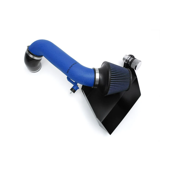 NEUSPEED P-FLO Air Intake for Audi A3 8V / S3 8V / MK3 TT / MK3 TT RS, Volkswagen Jetta GLI MK7 / Golf MK7 & More