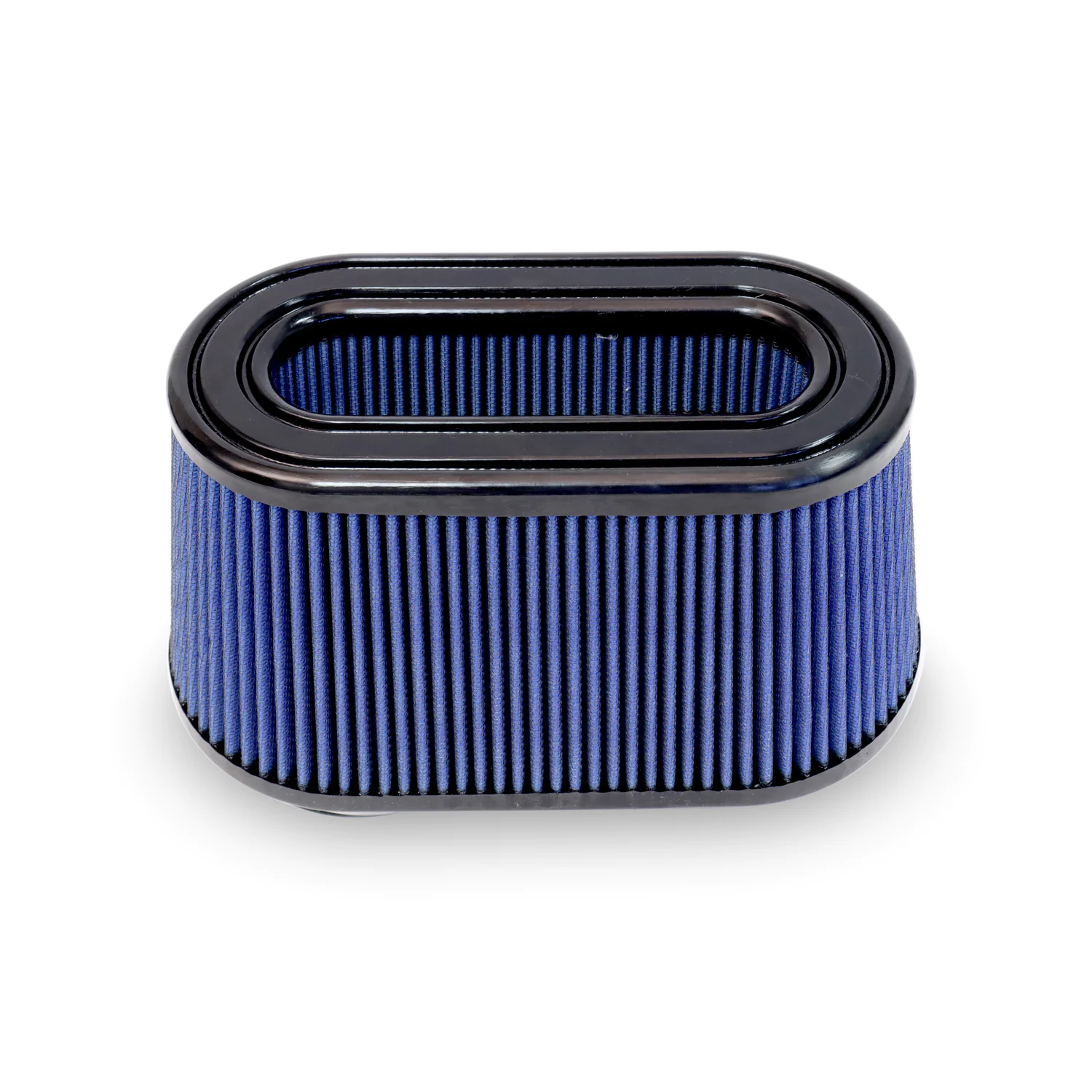NEUSPEED P-FLO Cylindrical Intake Air Filter for VW / Audi / BMW