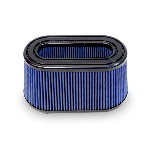 NEUSPEED P-FLO Cylindrical Intake Air Filter for VW / Audi / BMW