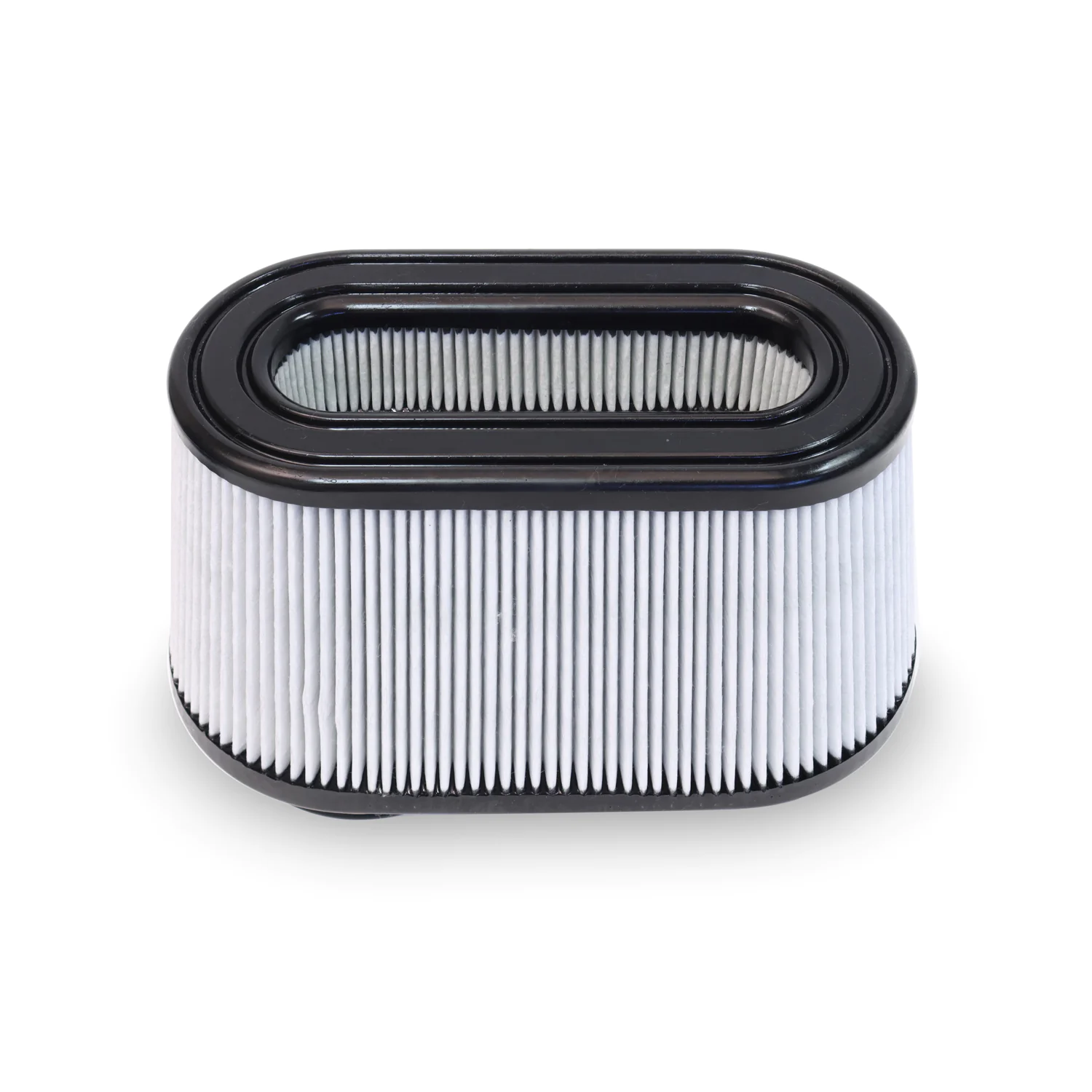 NEUSPEED P-FLO Cylindrical Intake Air Filter for VW / Audi / BMW