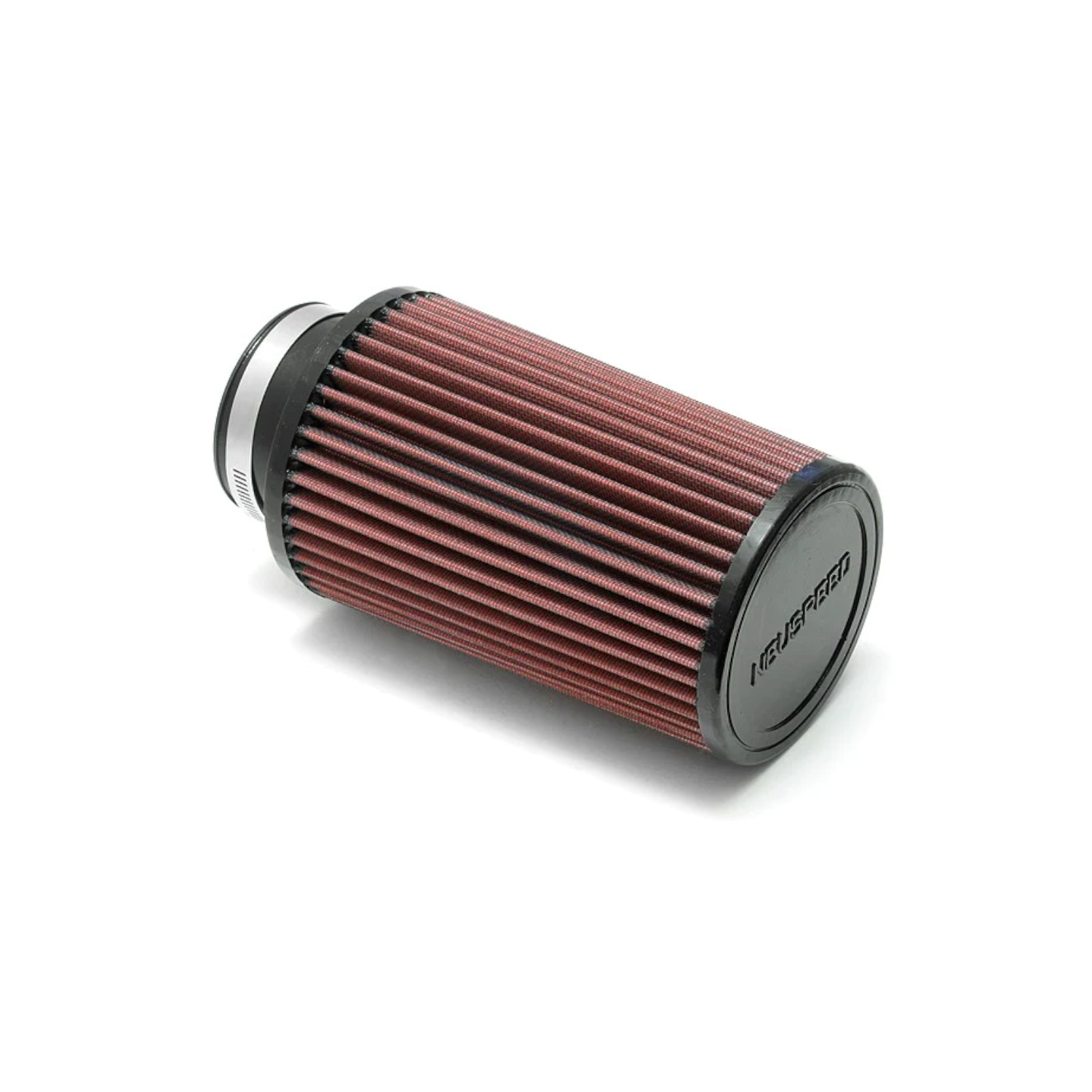 NEUSPEED P-FLO Intake Air Filter for VW / Audi / BMW