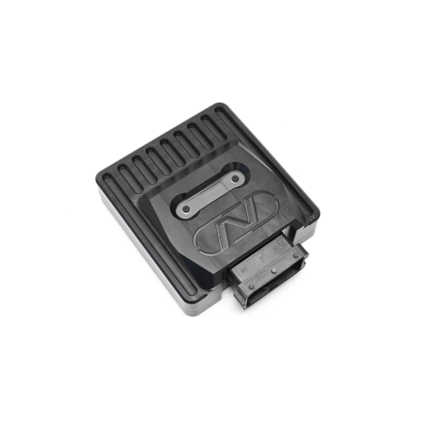 NEUSPEED Power Module EVO for Audi A5 (B9) (2017–2024)