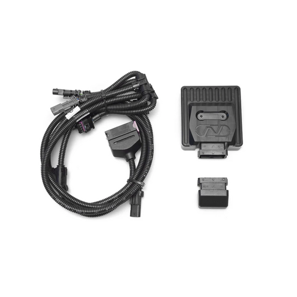 NEUSPEED Power Module EVO for Audi A5 (B9) (2017–2024)