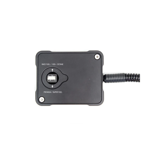 NEUSPEED Power Module for Audi Q7 4M / A3 8V / S3 8V / A4 B9 / A5 B9 / Q5 B9 & More