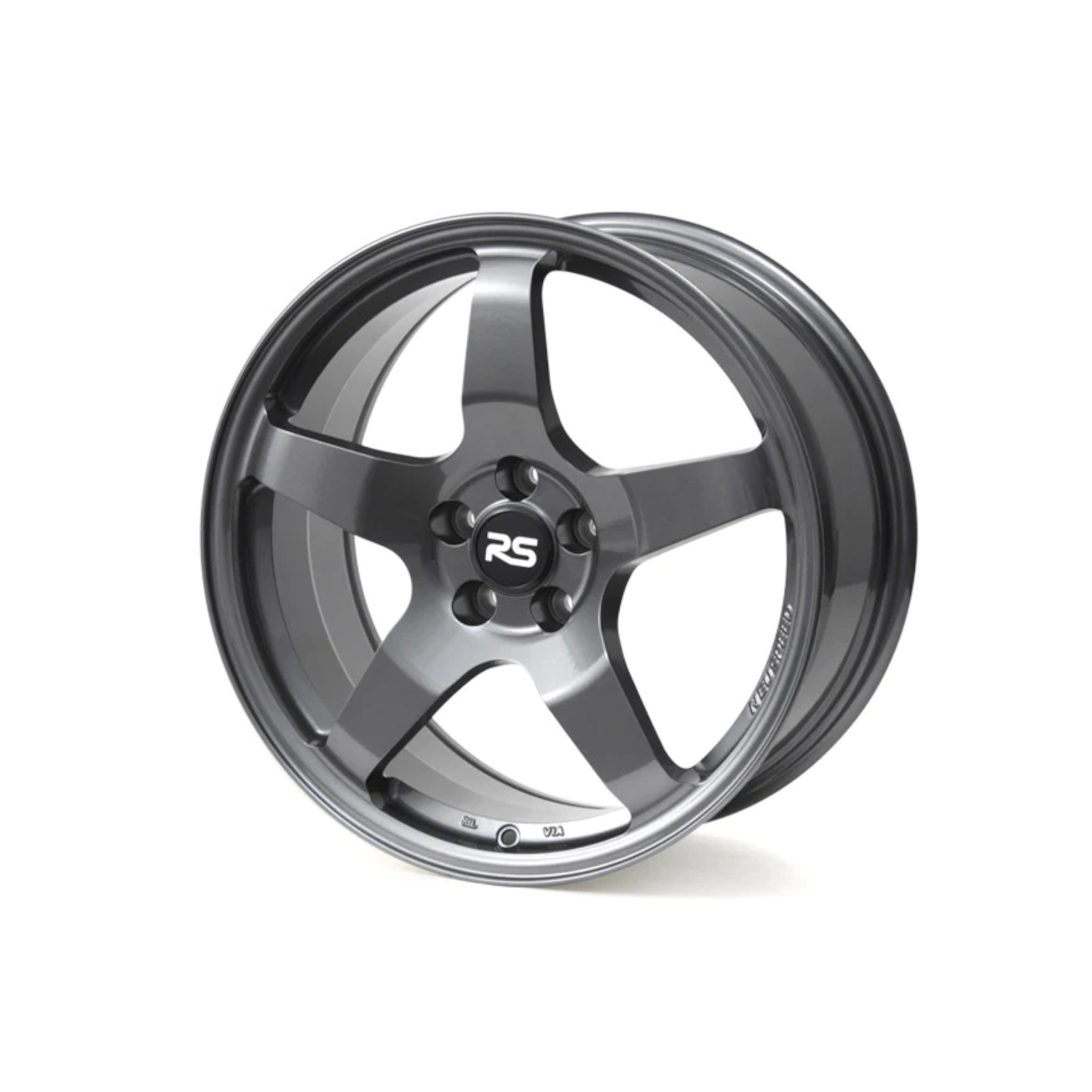 NEUSPEED RSe05