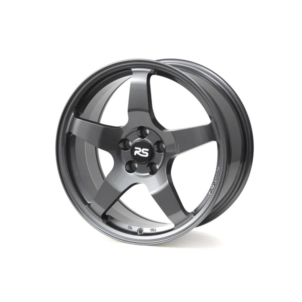 NEUSPEED RSe05