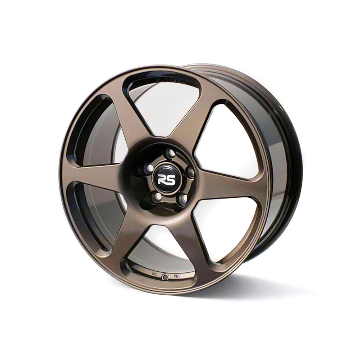 NEUSPEED RSe06