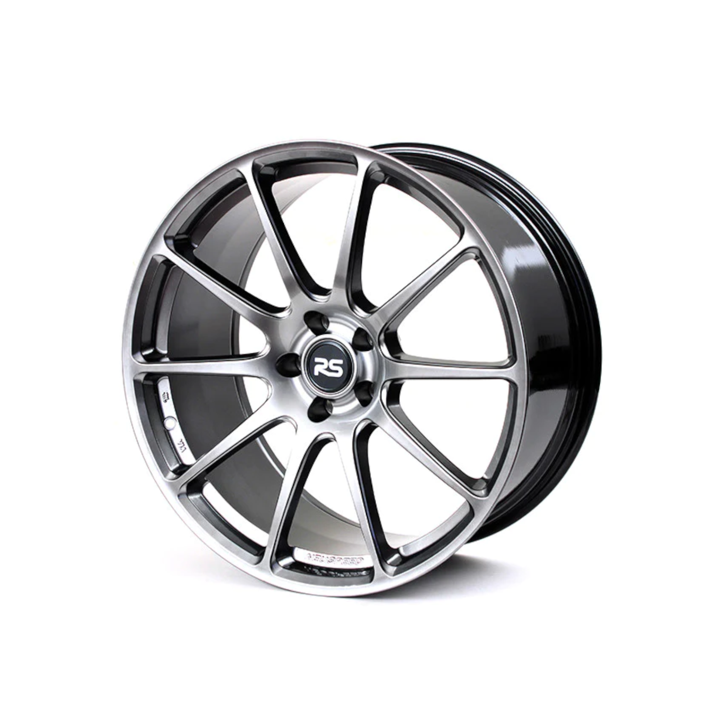 NEUSPEED RSe102