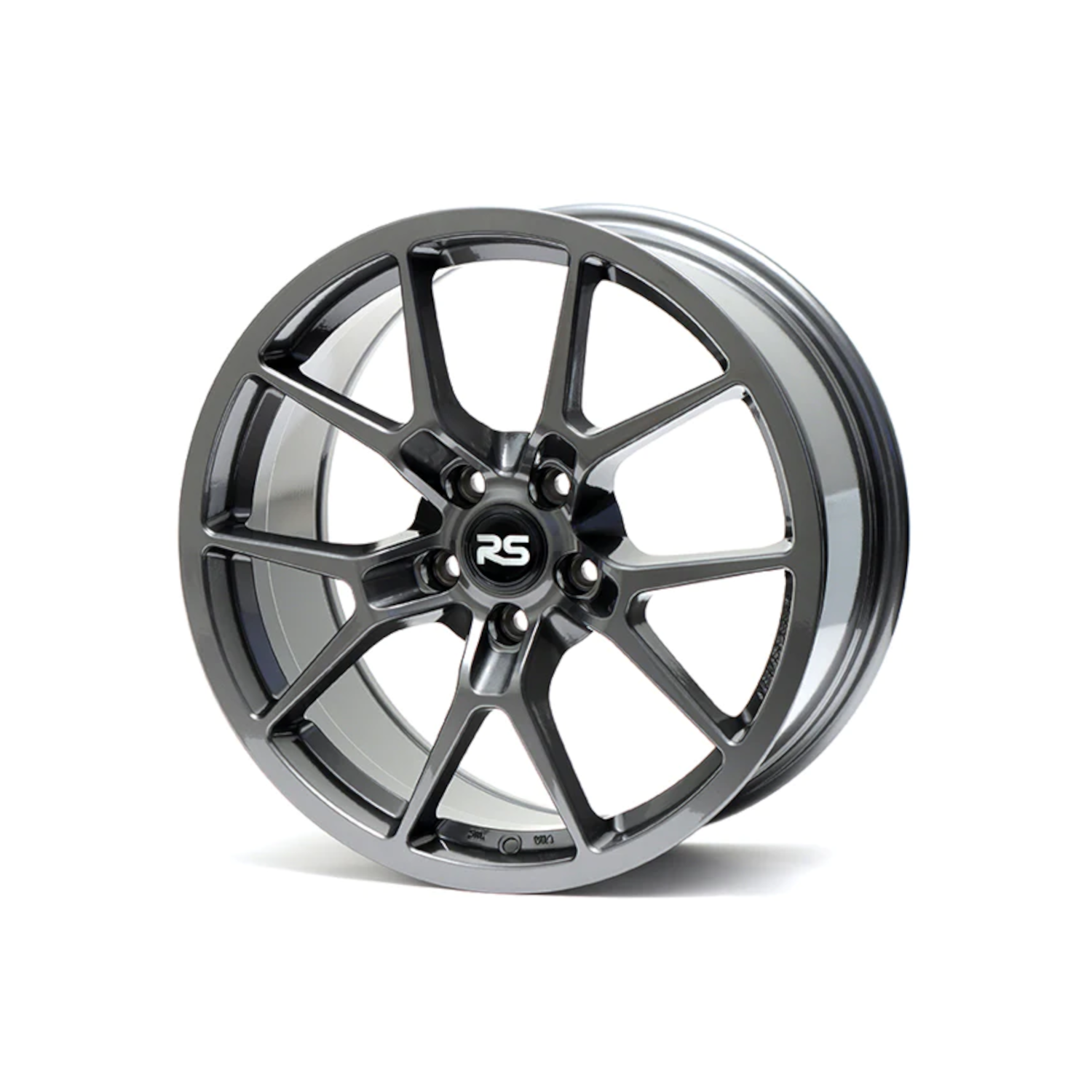NEUSPEED RSe10
